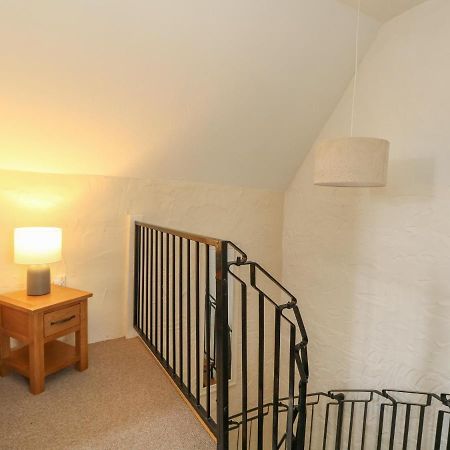 Laurel Cottage Weymouth Luaran gambar