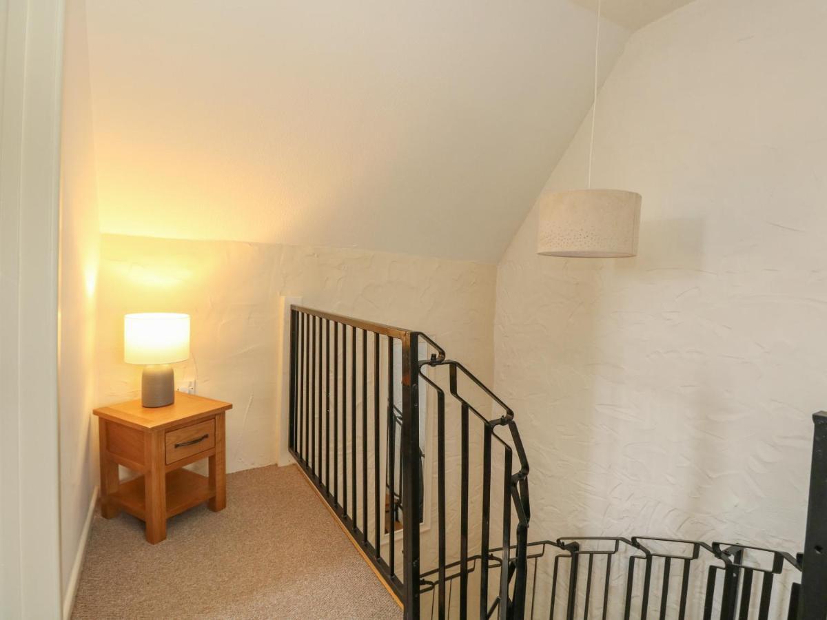 Laurel Cottage Weymouth Luaran gambar
