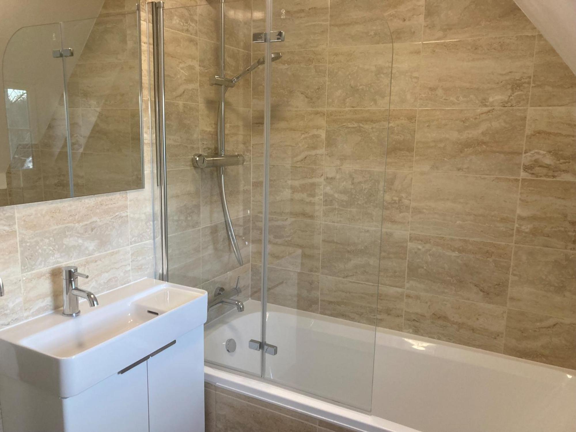 Laurel Cottage Weymouth Luaran gambar